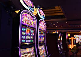 vitibet APP Sportsbook Esports Live Casino မြန်မာ Mobile Interface