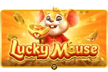 vitibet အက်ပ် Myanmar Mobile Gaming Sportsbook Live Casino ကစားနည်း