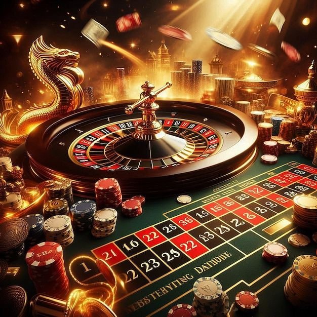 vitibet တိုက်ရိုက်ကာစီနို VIP Baccarat High Limit Table Myanmar ကစားသမား