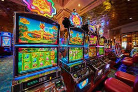 vitibet Live Casino Real Dealer Studio Baccarat Table HD Camera မြင်ကွင်း