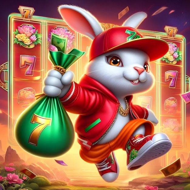 vitibet ဒေါင်းလုဒ် Android iOS APP မြန်မာကစားသမားများအတွက်