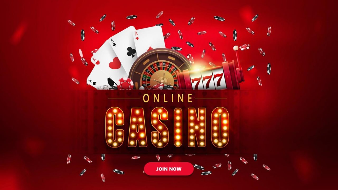 vitibet ငွေထုတ် Wave Money KBZPay AYA Pay Myanmar မြန်ဆန်သော ထုတ်ယူမှု