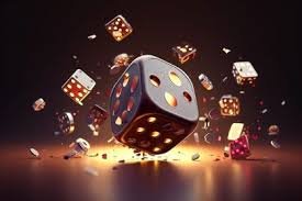 vitibet ဒေါင်းလုဒ် APP Screen မြန်မာ Sportsbook Esports Live Casino