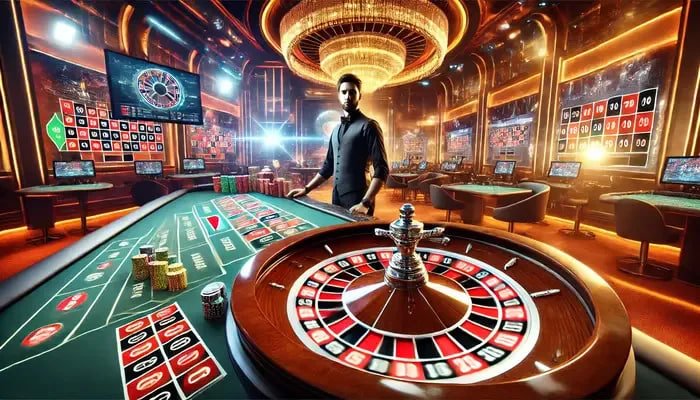 vitibet APP ဒေါင်းလုဒ် Sportsbook Live Casino Myanmar ကစားနည်း
