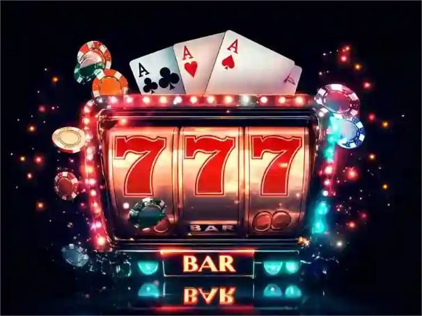vitibet ငွေထုတ် VIP Myanmar ကစားသမား MMK ငွေ မြန်ဆန်စွာ ရရှိနေသော မြင်ကွင်း
