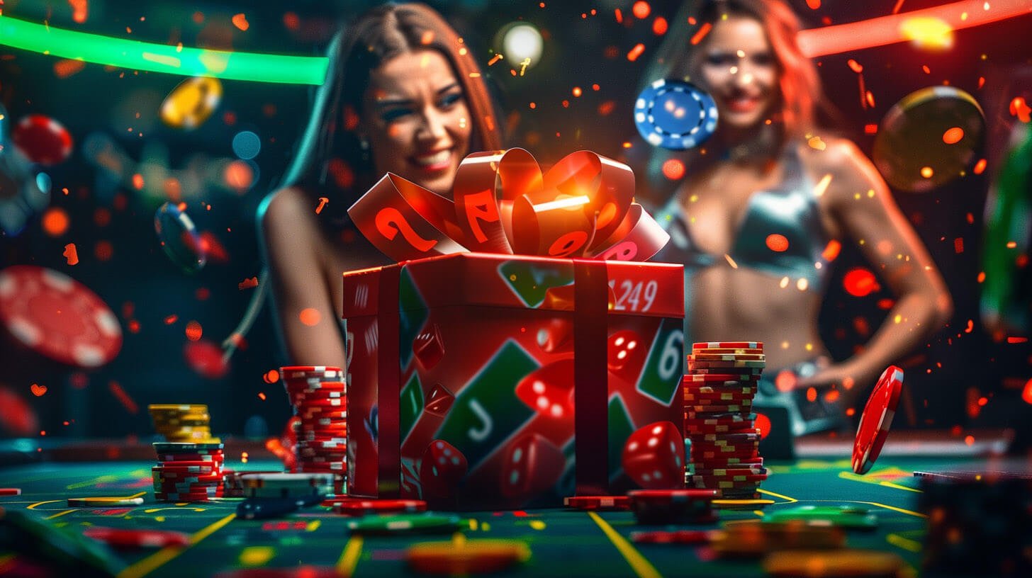 vitibet အက်ပ် မြန်မာ Mobile Sportsbook Live Casino Esports ကစားနည်း