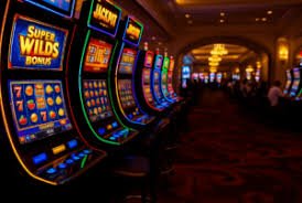 vitibet တိုက်ရိုက်ကာစီနို Real Dealer Baccarat HD Streaming မြန်မာ ကစားသမားများ