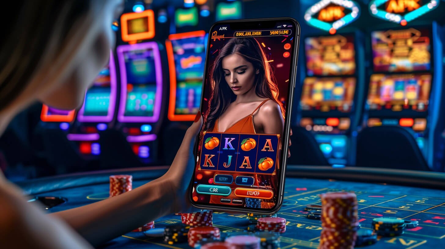 vitibet ပရိုမိုးရှင်း ဘောနပ်စ်နှင့် Cashback ဆုများ မြန်မာကစားသမားများအတွက်