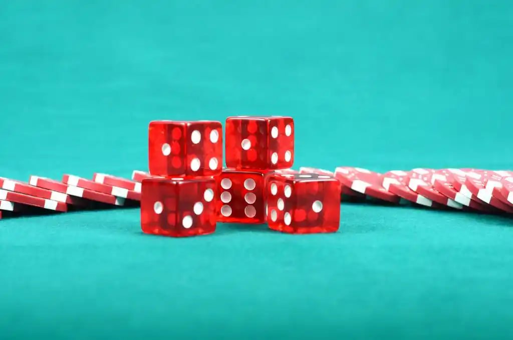 vitibet ငါးပစ်ဂိမ်း Myanmar ကစားသမားများ VIP Jackpot ဆု ရရှိနေသော မြင်ကွင်း