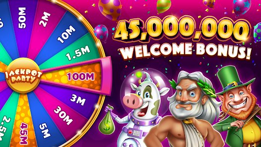vitibet Online Bingo မြန်မာကစားဝါသနာပါသူများ