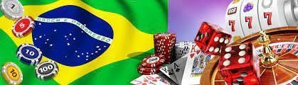 Live Casino vitibet