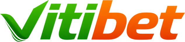 vitibet Logo